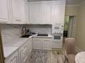 2-комнатная квартира · 55 м² · 16/16 этаж, мкр Шымсити, ​Туркия 1280/2 за 2 000 ₸ в Шымкенте, Абайский р-н — фото 9