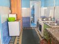 Часть дома · 5 комнат · 120 м² · 9 сот., Гагарина 93/2 — Молдагулова за 31 млн ₸ в М. Туймебаеве — фото 8