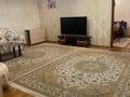 Часть дома · 5 комнат · 120 м² · 9 сот., Гагарина 93/2 — Молдагулова за 31 млн ₸ в М. Туймебаеве — фото 14