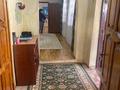Часть дома · 5 комнат · 120 м² · 9 сот., Гагарина 93/2 — Молдагулова за 31 млн ₸ в М. Туймебаеве — фото 15