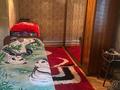 Часть дома · 5 комнат · 120 м² · 9 сот., Гагарина 93/2 — Молдагулова за 31 млн ₸ в М. Туймебаеве — фото 18