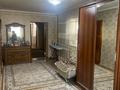 Часть дома · 5 комнат · 120 м² · 9 сот., Гагарина 93/2 — Молдагулова за 31 млн ₸ в М. Туймебаеве — фото 21