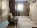 Часть дома · 5 комнат · 120 м² · 9 сот., Гагарина 93/2 — Молдагулова за 31 млн ₸ в М. Туймебаеве — фото 22
