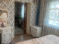 Часть дома · 5 комнат · 120 м² · 9 сот., Гагарина 93/2 — Молдагулова за 31 млн ₸ в М. Туймебаеве — фото 26