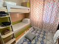 4-бөлмелі пәтер · 90 м² · 4/5 қабат, Мушелтой, бағасы: 35 млн ₸ в Талдыкоргане, мкр Мушелтой — фото 4