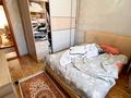 4-бөлмелі пәтер · 90 м² · 4/5 қабат, Мушелтой, бағасы: 35 млн ₸ в Талдыкоргане, мкр Мушелтой — фото 5