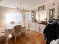 4-бөлмелі пәтер · 90 м² · 4/5 қабат, Мушелтой, бағасы: 35 млн ₸ в Талдыкоргане, мкр Мушелтой — фото 6