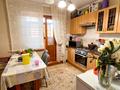 4-бөлмелі пәтер · 90 м² · 4/5 қабат, Мушелтой, бағасы: 35 млн ₸ в Талдыкоргане, мкр Мушелтой — фото 7
