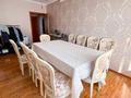 4-бөлмелі пәтер · 90 м² · 4/5 қабат, Мушелтой, бағасы: 35 млн ₸ в Талдыкоргане, мкр Мушелтой — фото 3
