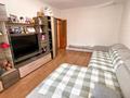 4-бөлмелі пәтер · 90 м² · 4/5 қабат, Мушелтой, бағасы: 35 млн ₸ в Талдыкоргане, мкр Мушелтой