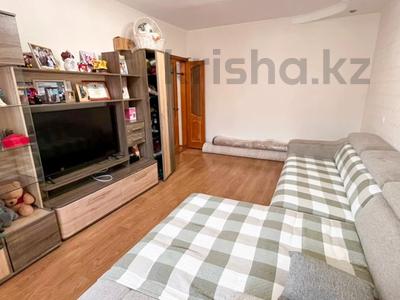4-бөлмелі пәтер · 90 м² · 4/5 қабат, Мушелтой, бағасы: 35 млн ₸ в Талдыкоргане, мкр Мушелтой