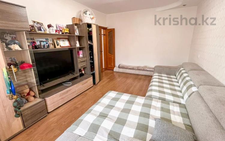 4-бөлмелі пәтер · 90 м² · 4/5 қабат, Мушелтой, бағасы: 35 млн ₸ в Талдыкоргане, мкр Мушелтой — фото 8