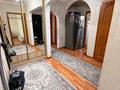4-бөлмелі пәтер · 90 м² · 4/5 қабат, Мушелтой, бағасы: 35 млн ₸ в Талдыкоргане, мкр Мушелтой — фото 10