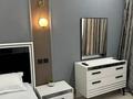 2-комнатная квартира · 54 м² · 4/25 этаж, Байдибек би стр. 127/7 за 19 900 ₸ в Шымкенте, Абайский р-н