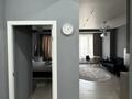 2-комнатная квартира · 54 м² · 4/25 этаж, Байдибек би стр. 127/7 за 19 900 ₸ в Шымкенте, Абайский р-н — фото 12