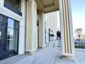2-комнатная квартира · 54 м² · 4/25 этаж, Байдибек би стр. 127/7 за 19 900 ₸ в Шымкенте, Абайский р-н — фото 16