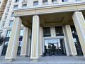 2-комнатная квартира · 54 м² · 4/25 этаж, Байдибек би стр. 127/7 за 19 900 ₸ в Шымкенте, Абайский р-н — фото 17