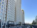 2-комнатная квартира · 54 м² · 4/25 этаж, Байдибек би стр. 127/7 за 19 900 ₸ в Шымкенте, Абайский р-н — фото 18