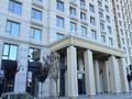 2-комнатная квартира · 54 м² · 4/25 этаж, Байдибек би стр. 127/7 за 19 900 ₸ в Шымкенте, Абайский р-н — фото 19