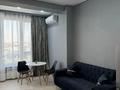 2-комнатная квартира · 54 м² · 4/25 этаж, Байдибек би стр. 127/7 за 19 900 ₸ в Шымкенте, Абайский р-н — фото 3