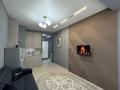 2-комнатная квартира · 54 м² · 4/25 этаж, Байдибек би стр. 127/7 за 19 900 ₸ в Шымкенте, Абайский р-н — фото 4