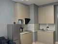 2-комнатная квартира · 54 м² · 4/25 этаж, Байдибек би стр. 127/7 за 19 900 ₸ в Шымкенте, Абайский р-н — фото 5