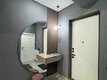 2-комнатная квартира · 54 м² · 4/25 этаж, Байдибек би стр. 127/7 за 19 900 ₸ в Шымкенте, Абайский р-н — фото 7