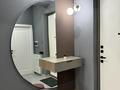 2-комнатная квартира · 54 м² · 4/25 этаж, Байдибек би стр. 127/7 за 19 900 ₸ в Шымкенте, Абайский р-н — фото 8