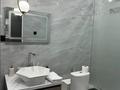 2-комнатная квартира · 54 м² · 4/25 этаж, Байдибек би стр. 127/7 за 19 900 ₸ в Шымкенте, Абайский р-н — фото 9