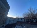 Завод 33 сотки, Штурманская за 150 млн 〒 в Караганде, Казыбек би р-н — фото 3