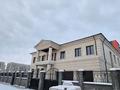 Жеке үй · 10 бөлме · 990 м² · 15 сот., Райымбек батыра, бағасы: 400 млн ₸ в Астане, Алматы р-н — фото 9