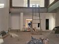 Жеке үй · 10 бөлме · 990 м² · 15 сот., Райымбек батыра, бағасы: 400 млн ₸ в Астане, Алматы р-н — фото 5