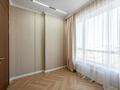 2-бөлмелі пәтер · 41 м² · 12/13 қабат, ​Улица Байтурсынулы, 32 32 — ЖК БИЗНЕС КЛАССА, ГОРЯЧКА, бағасы: 28.9 млн ₸ в Астане, Сарайшык р-н — фото 10