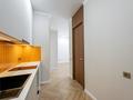 2-бөлмелі пәтер · 41 м² · 12/13 қабат, ​Улица Байтурсынулы, 32 32 — ЖК БИЗНЕС КЛАССА, ГОРЯЧКА, бағасы: 28.9 млн ₸ в Астане, Сарайшык р-н — фото 12