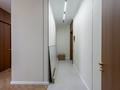 2-бөлмелі пәтер · 41 м² · 12/13 қабат, ​Улица Байтурсынулы, 32 32 — ЖК БИЗНЕС КЛАССА, ГОРЯЧКА, бағасы: 28.9 млн ₸ в Астане, Сарайшык р-н — фото 17