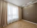 2-бөлмелі пәтер · 41 м² · 12/13 қабат, ​Улица Байтурсынулы, 32 32 — ЖК БИЗНЕС КЛАССА, ГОРЯЧКА, бағасы: 28.9 млн ₸ в Астане, Сарайшык р-н — фото 2
