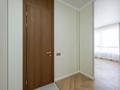 2-бөлмелі пәтер · 41 м² · 12/13 қабат, ​Улица Байтурсынулы, 32 32 — ЖК БИЗНЕС КЛАССА, ГОРЯЧКА, бағасы: 28.9 млн ₸ в Астане, Сарайшык р-н — фото 21