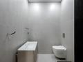 2-бөлмелі пәтер · 41 м² · 12/13 қабат, ​Улица Байтурсынулы, 32 32 — ЖК БИЗНЕС КЛАССА, ГОРЯЧКА, бағасы: 28.9 млн ₸ в Астане, Сарайшык р-н — фото 22