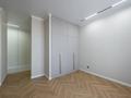 2-бөлмелі пәтер · 41 м² · 12/13 қабат, ​Улица Байтурсынулы, 32 32 — ЖК БИЗНЕС КЛАССА, ГОРЯЧКА, бағасы: 28.9 млн ₸ в Астане, Сарайшык р-н — фото 3