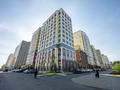 2-бөлмелі пәтер · 41 м² · 12/13 қабат, ​Улица Байтурсынулы, 32 32 — ЖК БИЗНЕС КЛАССА, ГОРЯЧКА, бағасы: 28.9 млн ₸ в Астане, Сарайшык р-н — фото 34