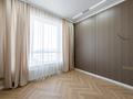2-бөлмелі пәтер · 41 м² · 12/13 қабат, ​Улица Байтурсынулы, 32 32 — ЖК БИЗНЕС КЛАССА, ГОРЯЧКА, бағасы: 28.9 млн ₸ в Астане, Сарайшык р-н — фото 8