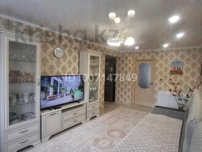 3-комнатная квартира · 60 м² · 3/5 этаж, Астана 38 за 24 млн ₸ в Усть-Каменогорске