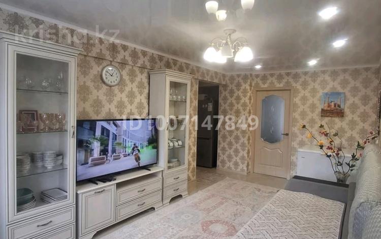 3-комнатная квартира · 60 м² · 3/5 этаж, Астана 38 за 24 млн ₸ в Усть-Каменогорске — фото 2