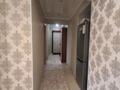 3-комнатная квартира · 60 м² · 3/5 этаж, Астана 38 за 24 млн ₸ в Усть-Каменогорске — фото 10