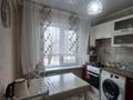 3-комнатная квартира · 60 м² · 3/5 этаж, Астана 38 за 24 млн ₸ в Усть-Каменогорске — фото 11