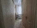3-комнатная квартира · 60 м² · 3/5 этаж, Астана 38 за 24 млн ₸ в Усть-Каменогорске — фото 12
