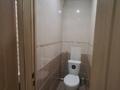 3-комнатная квартира · 60 м² · 3/5 этаж, Астана 38 за 24 млн ₸ в Усть-Каменогорске — фото 14