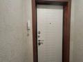 3-комнатная квартира · 60 м² · 3/5 этаж, Астана 38 за 24 млн ₸ в Усть-Каменогорске — фото 16