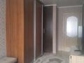 3-комнатная квартира · 60 м² · 3/5 этаж, Астана 38 за 24 млн ₸ в Усть-Каменогорске — фото 5