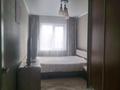 3-комнатная квартира · 60 м² · 3/5 этаж, Астана 38 за 24 млн ₸ в Усть-Каменогорске — фото 6